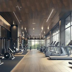 Project Image of 1332.44 - 1835.75 Sq.ft 2 BHK Apartment for buy in HM Scottsville