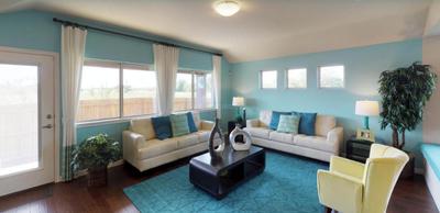 Project Image of 1000.0 - 1295.0 Sq.ft 2 BHK Apartment for buy in Sree Venkatadri Residency