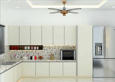 Project Image of 0.0 - 2250.0 Sq.ft 4 BHK Builder Floor for buy in Realty Master Ultimate Floors 250 Sq Yds