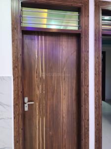 Project Image of 1350.0 - 1750.0 Sq.ft 3 BHK Apartment for buy in TMR Laxmi Niwas And Om Niwas