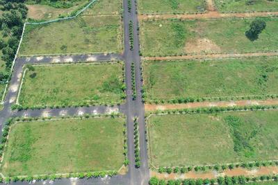 Project Image of 1502.96 - 3744.01 Sq.ft Residential Plot Plot for buy in Luckie Township Phase II