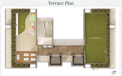 Project Image of 0.0 - 667.25 Sq.ft 2 BHK Apartment for buy in Sugee Srushti