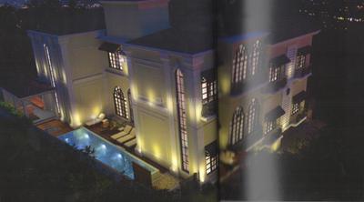 Project Images