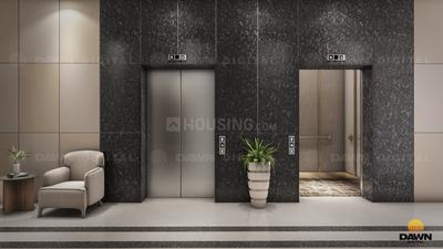 Project Image of 1189.0 - 1474.0 Sq.ft 2 BHK Apartment for buy in PRM Bonani