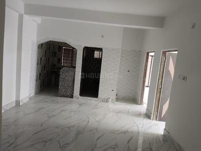 Project Image of 642.0 - 1075.0 Sq.ft 2 BHK Apartment for buy in Jai Hanuman Apartment III
