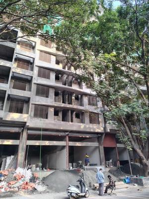 Project Image of 721.0 - 1216.0 Sq.ft 2 BHK Apartment for buy in Lotus Yojangandha