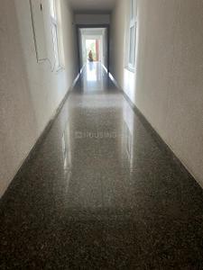 Project Image of 1640.0 - 2270.0 Sq.ft 3 BHK Apartment for buy in SB Skanda Lake Front