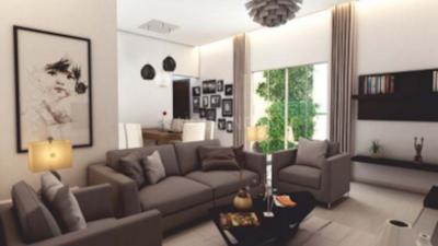 Project Images