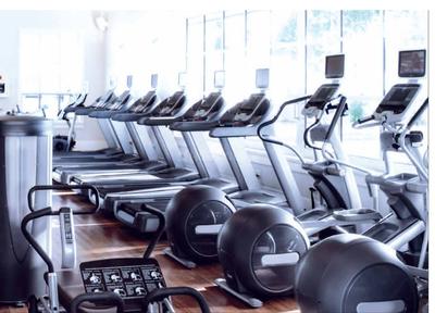 Project Image of 3852.0 - 10263.0 Sq.ft 5 BHK Apartment for buy in Indiabulls Blu Tower C