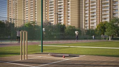 Project Image of 2350.0 - 3150.0 Sq.ft 3 BHK Apartment for buy in Suncitys Monarch Residences