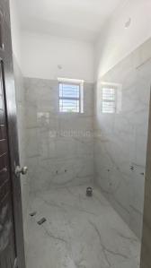 Project Image of 1100.0 - 1700.0 Sq.ft 2 BHK Row House for buy in Hira Vihar Phase 24
