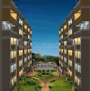 Project Image of 1430.0 - 1565.0 Sq.ft 3 BHK Apartment for buy in KSR Pleasant Valley