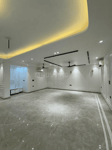 Project Image of 3150.0 - 4500.0 Sq.ft 4 BHK Builder Floor for buy in Garg Homes Royal Floors