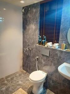 Project Image of 399.0 - 876.0 Sq.ft 1 BHK Apartment for buy in Shapoorji Pallonji Joyville Virar Phase 1