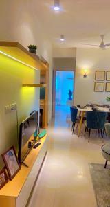 Project Image of 639.55 - 734.37 Sq.ft 2 BHK Apartment for buy in GLS Avenue 81 Phase 2