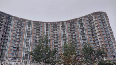 Project Image of 0.0 - 2703.89 Sq.ft 2 BHK Apartment for buy in Janta Galaxy Heights Pocket 2A Phase 1