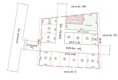 Gallery Cover Pic of Layout