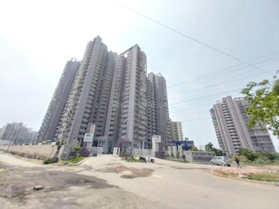 Project Image of 1820 Sq.ft 3 BHK Apartment / Flat for sale in Sector 37C for Rs. 15000000