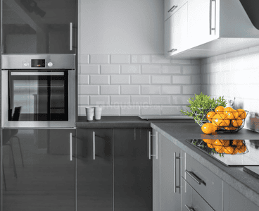 Project Image of 353.0 - 547.02 Sq.ft 1 BHK Apartment for buy in Shraddha Privilege