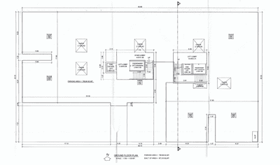 Project Images
