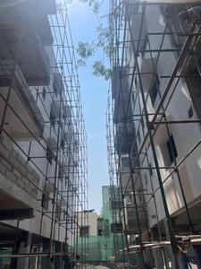 Project Image of 1414.0 - 1887.0 Sq.ft 3 BHK Apartment for buy in Kalpatharu
