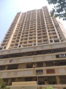 Project Image of 296.0 - 453.0 Sq.ft 1 BHK Apartment for buy in JP North Imperia Tower 1