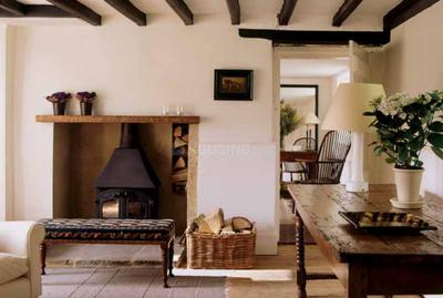 Project Image of 2470.0 - 3130.0 Sq.ft 4 BHK Villa for buy in DLF Samatara