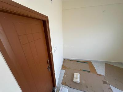 Project Image of 1183.0 - 1925.0 Sq.ft 2 BHK Apartment for buy in Anugraha Swastik