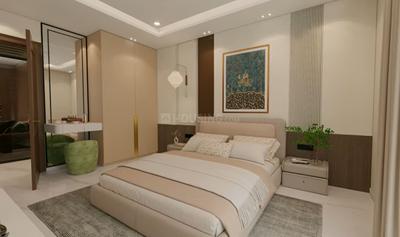 Project Image of 2417.26 - 3149.54 Sq.ft 3.5 BHK Apartment for buy in Mahima Valenza