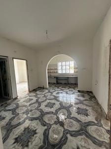 Project Image of 444.0 - 873.0 Sq.ft 1 BHK Apartment for buy in R N Enterprise