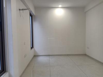 Project Image of 1934.0 - 2549.0 Sq.ft 4 BHK Villa for buy in Shree Sharnam Serenity