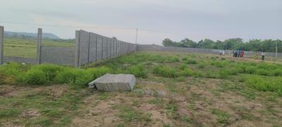 Project Image of 9600.0 - 14662.0 Sq.ft Residential Plot Plot for buy in The Green Acres