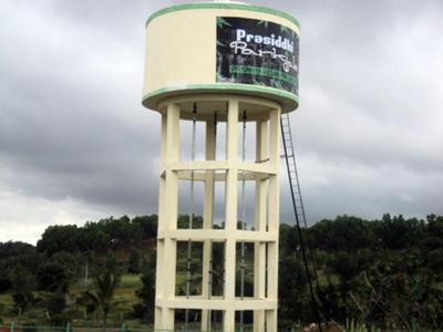 Project Image of 1200.0 - 2100.0 Sq.ft Residential Plot Plot for buy in Prasiddhi Park Dale