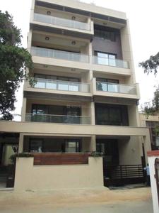 Project Image of 2240.0 - 2540.0 Sq.ft 3 BHK Apartment for buy in Legacy Aura