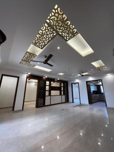 Project Image of 0.0 - 1620.0 Sq.ft 3 BHK Apartment for buy in Gaurav Luxury Floors