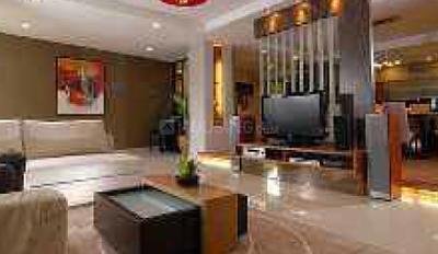 Project Image of 857.0 - 2600.0 Sq.ft 2 BHK Villa for buy in Prekon Babas Grandeur