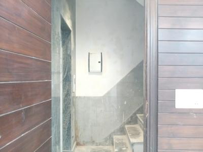 Project Image of 800.0 - 3800.0 Sq.ft 3 BHK Builder Floor for buy in Hardik Builders Floors