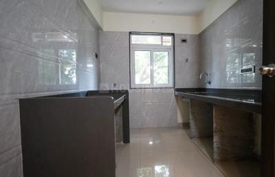 Project Image of 460.0 - 670.0 Sq.ft 1 BHK Apartment for buy in Sudarshan Landmark