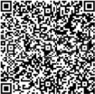 GNS Sai Annapurna QR Code 1