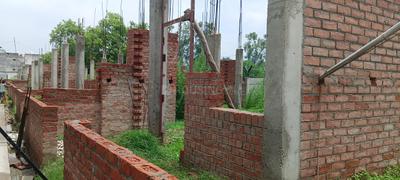 Project Image of 422.0 - 633.0 Sq.ft 2 BHK Villa for buy in Halwasiya Shivlar Sambandh Phase 2