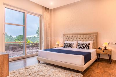 Project Image of 315.38 - 708.59 Sq.ft 1 BHK Apartment for buy in Natures Heaven