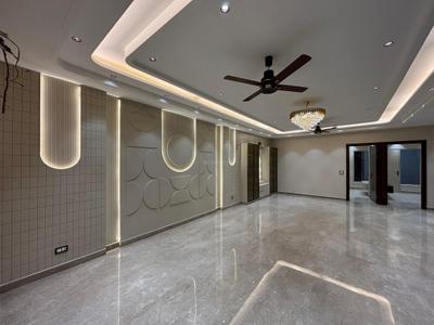 Project Image of 1000.0 - 2700.0 Sq.ft 2 BHK Apartment for buy in Home Independent Floors