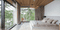 Dange Complex Bedroom 1
