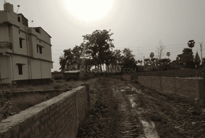 Project Image of 0.0 - 945.492307 Sq.ft 2 BHK Villa for buy in Aarthik Rahi Niwas