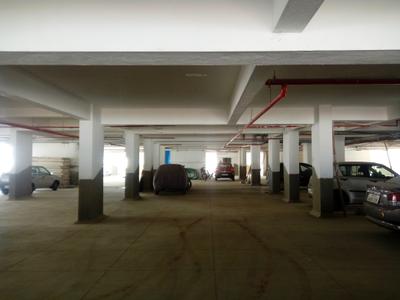 Project Image of 1040.0 - 1535.0 Sq.ft 2 BHK Apartment for buy in Panchmukhi Paradise