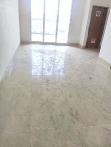 Project Image of 663.0 - 896.0 Sq.ft 2 BHK Apartment for buy in ATK Kalim Riviera