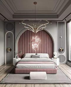 Project Image of 1800.0 - 3300.0 Sq.ft 4 BHK Builder Floor for buy in Hardik Property Premium Builder Floors