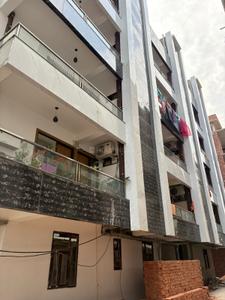 Project Image of 680.0 - 1750.0 Sq.ft 1 BHK Builder Floor for buy in Civico Elite Enclave