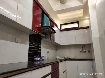 Project Image of 495.0 - 720.0 Sq.ft 2 BHK Apartment for buy in Sh JMD The Grand Floors