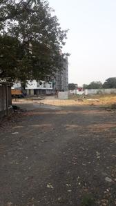 Project Image of 0.0 - 723.0 Sq.ft 2 BHK Apartment for buy in Konark Blue Breeze